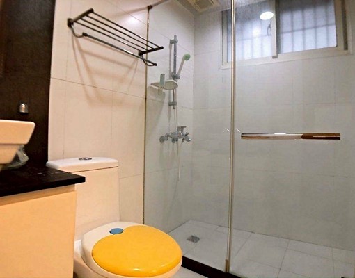 「生活機能超方便|永和水源街溫馨小窩出租」 - Image 8