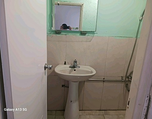 獨立套房出租可開火不養寵物 - Image 9