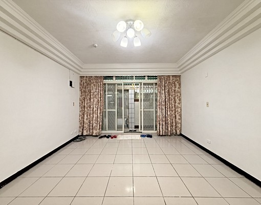 土城延和路1樓住家(含平面車位)，近安和國小、清水中學 - Image 2