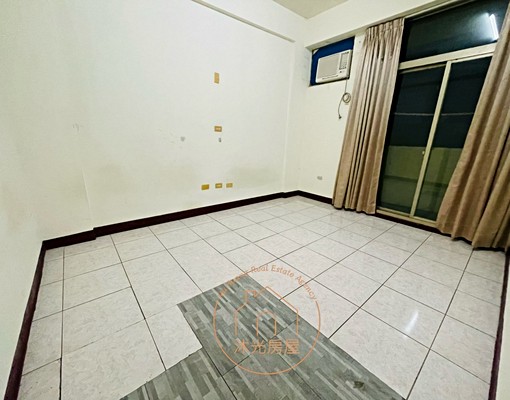 沐光~可租補安順優質店住合一透天 - 591租屋網 - Image 4