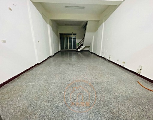 沐光~可租補安順優質店住合一透天 - 591租屋網 - Image 2