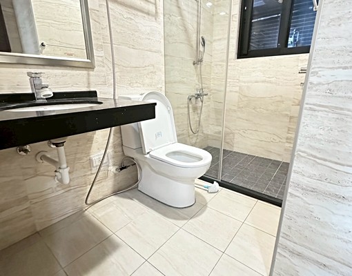 🐲佳福青樂💫質感高樓層溫馨三房平車💫可租補 - 591租屋網 - Image 15