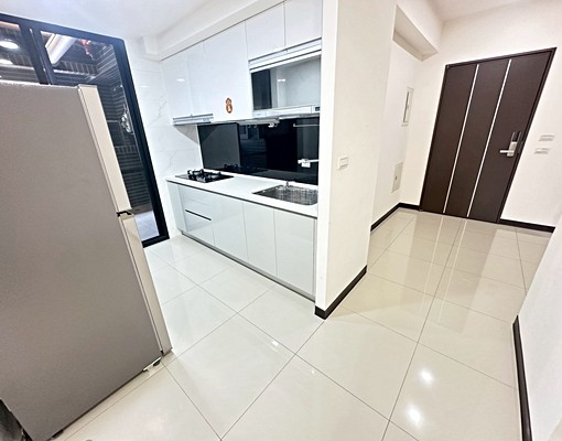 🐲佳福青樂💫質感高樓層溫馨三房平車💫可租補 - 591租屋網 - Image 7