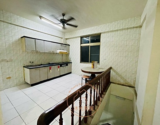 沐光~可租補安順優質店住合一透天 - 591租屋網 - Image 8