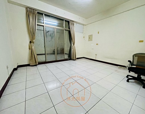 沐光~可租補安順優質店住合一透天 - 591租屋網 - Image 7