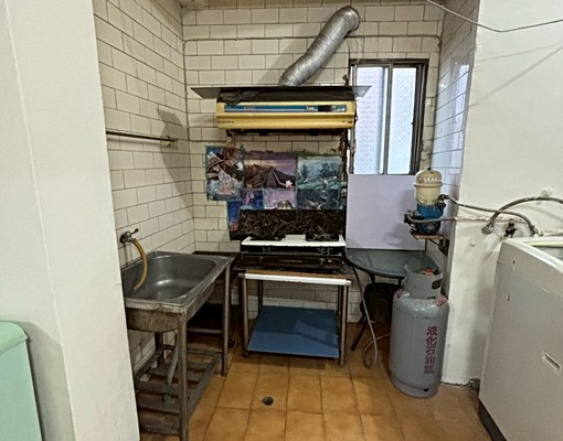 星鴻社宅✨彰化市中心⭐️3房超低租金⭐️免仲介費⭐️可寵 - Image 7