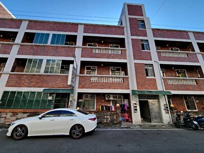 頭份-低總價/高投報率/滿租中6套房