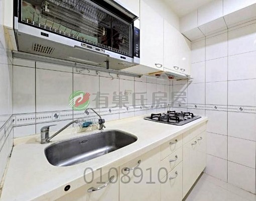 💗可租補💗三改二房💗超大陽台💗機械車位 - 591租屋網 - Image 4