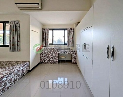 💗可租補💗三改二房💗超大陽台💗機械車位 - 591租屋網 - Image 7