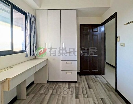 💗可租補💗三改二房💗超大陽台💗機械車位 - 591租屋網 - Image 9