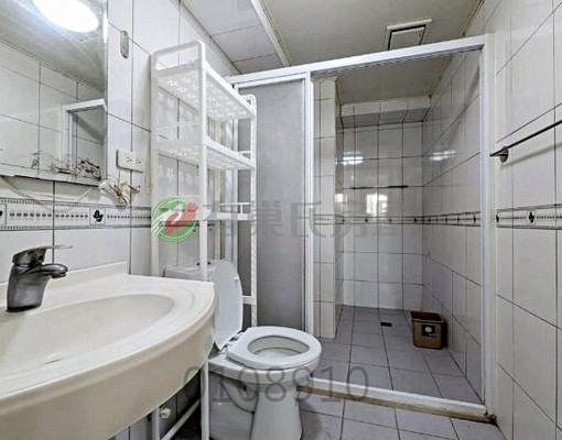 💗可租補💗三改二房💗超大陽台💗機械車位 - 591租屋網 - Image 11