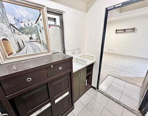 搶❗稀有黃金地段釋出💫小資合租首選可租補 - 591租屋網 - Image 11