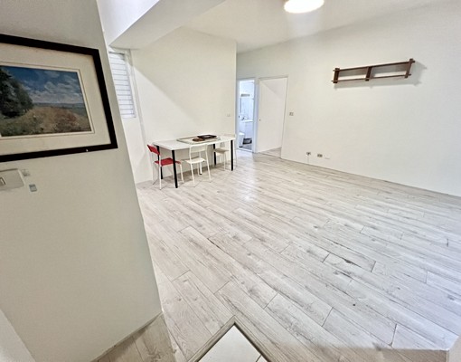 搶❗稀有黃金地段釋出💫小資合租首選可租補 - 591租屋網 - Image 4