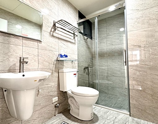 安東社宅/英倫天琴/南崗全新屋設備齊/免仲可補 - Image 5