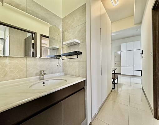 🐲泉宇未來💫質感高檔小豪宅💫全配平車 - Image 8