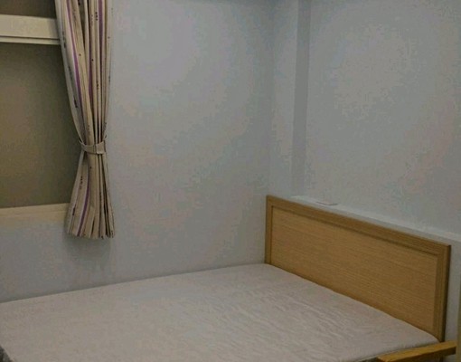 獨立套房生活機能佳交通方便 - 591租屋網 - Image 2