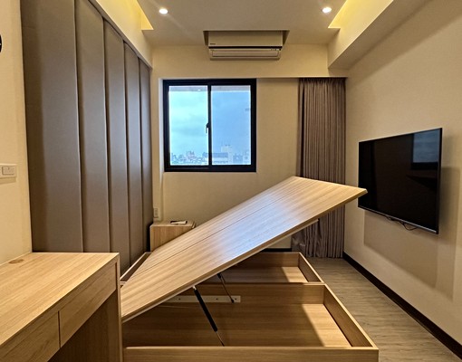 租🍎[悠遊郡]近平鎮國中2房車/生活超方便 - Image 5