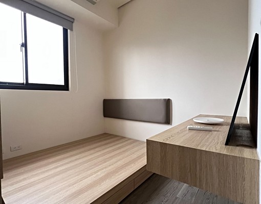 租🍎[悠遊郡]近平鎮國中2房車/生活超方便 - Image 7