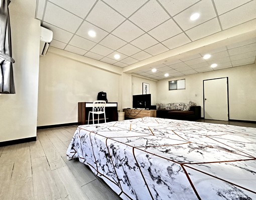 來囉來囉💖一層一戶/大一房一廳/陽台獨洗曬/可貓可狗💖 - Image 7