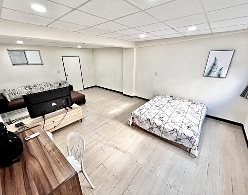 來囉來囉💖一層一戶/大一房一廳/陽台獨洗曬/可貓可狗💖 - Image 8