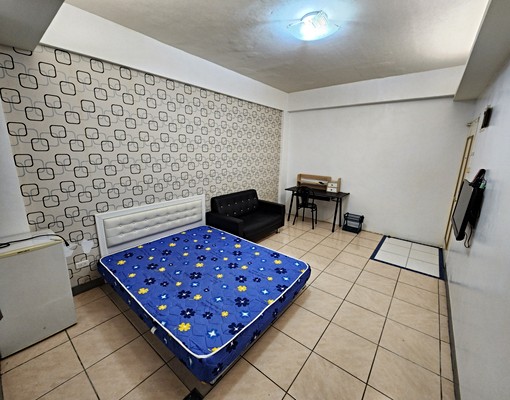 獨立套房近塗城商圈朝陽修平工業區 - 591租屋網 - Image 3