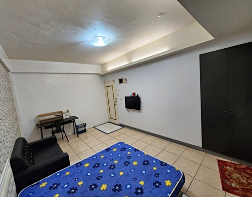 獨立套房近塗城商圈朝陽修平工業區 - 591租屋網 - Image 4