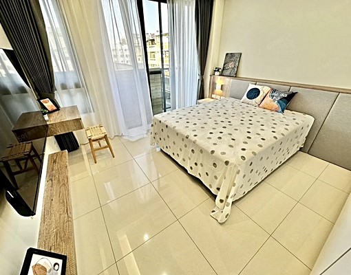 專屬於您｜一中中友中國醫｜美不剩收僅有一間快把握.ᐟ.ᐟ - Image 7