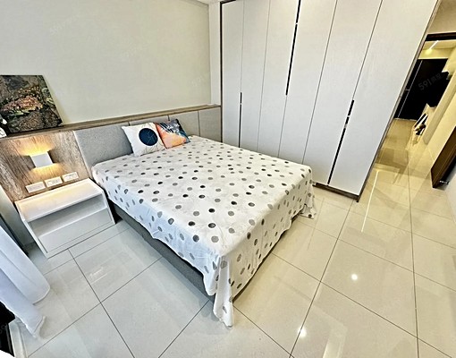 專屬於您｜一中中友中國醫｜美不剩收僅有一間快把握.ᐟ.ᐟ - Image 8