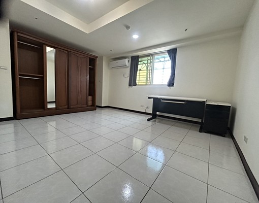 中山大廈**景觀視野**亮麗採光方正屋 - Image 3