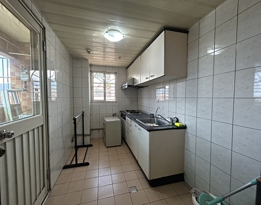 三民高中站-3房2廳2衛🧡超值選擇 - 591租屋網 - Image 5