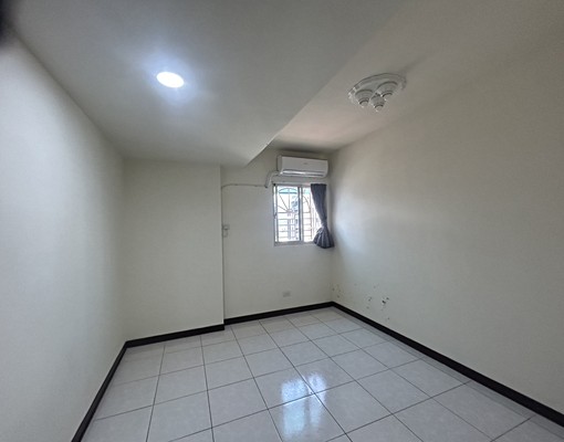 中山大廈**景觀視野**亮麗採光方正屋 - Image 6