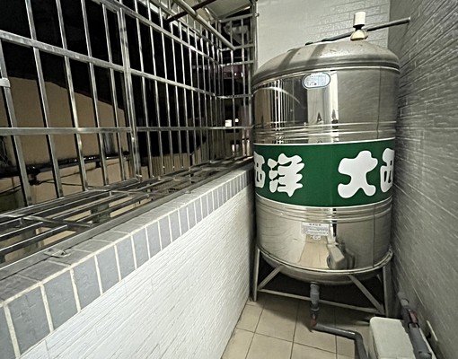 武廟透天3房💕可寵💕協辦租補免服務費 - Image 14