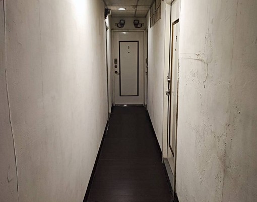 近捷運亞東醫院技術學院重慶路四川路信義路 - Image 7