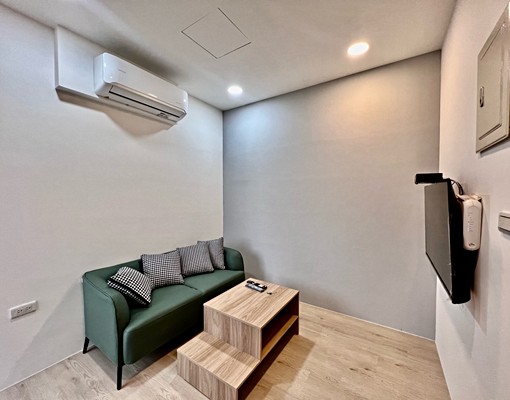 近台茂全新裝潢一房一廳((可養貓))採光美宅✨✨ - 591租屋網 - Image 2