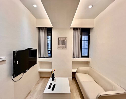 進中壢火車站 - Image 2