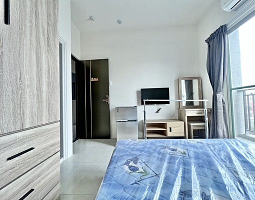 可租補🔥獨洗獨曬💖全新裝潢✨稀有釋出✅ - Image 5