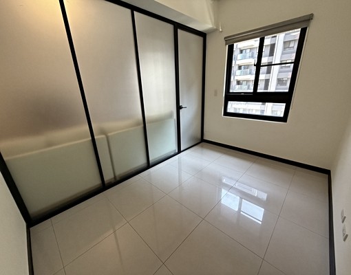 🧸蓁蓁同學🧸遠六全配三房可寵✓可租補✓含車管✓韓系風✨ - 591租屋網 - Image 8