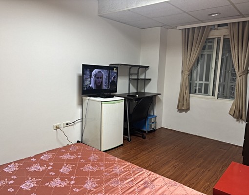 近環球購物中心ˋ中和科學園區ˋ方正格局 - 591租屋網 - Image 10