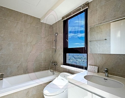 Lalaport🔥稀有視野4房⚡️全配平車✅可租補戶籍 - 591租屋網 - Image 4