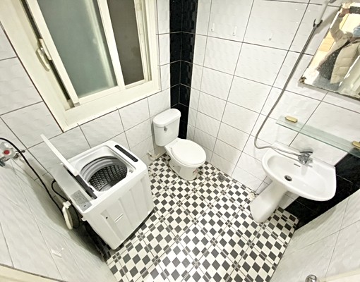 昌平商圈🔥可租補🔥一房一廳✨獨洗曬✨大坪數✨近捷運站 - Image 10