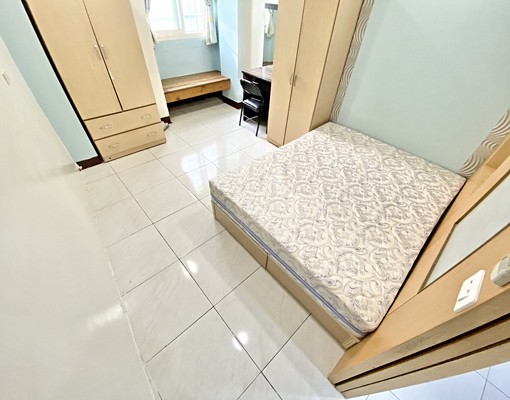 昌平商圈🔥可租補🔥一房一廳✨獨洗曬✨大坪數✨近捷運站 - Image 7