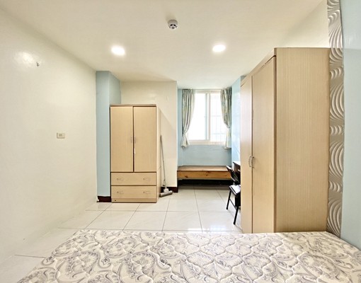 昌平商圈🔥可租補🔥一房一廳✨獨洗曬✨大坪數✨近捷運站 - Image 8