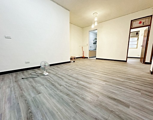 捷運板橋【超值3房2廳】補助洽★有廚房★雙陽台 - 591租屋網 - Image 2