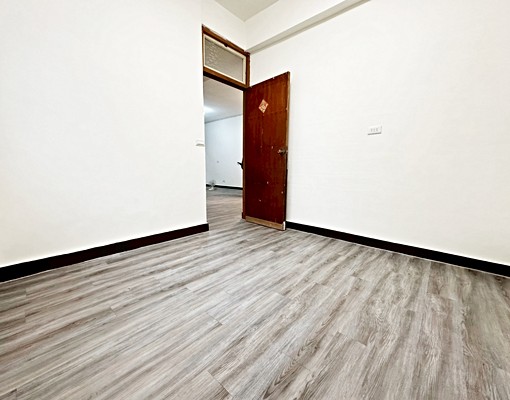 捷運板橋【超值3房2廳】補助洽★有廚房★雙陽台 - 591租屋網 - Image 7