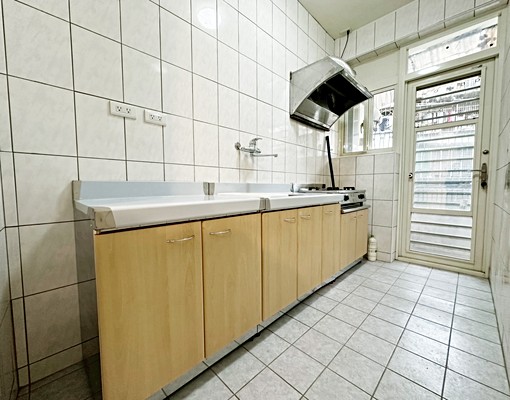 捷運板橋【超值3房2廳】補助洽★有廚房★雙陽台 - 591租屋網 - Image 5