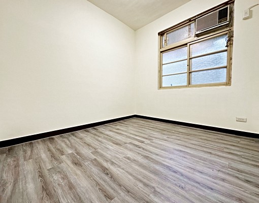 捷運板橋【超值3房2廳】補助洽★有廚房★雙陽台 - Image 8