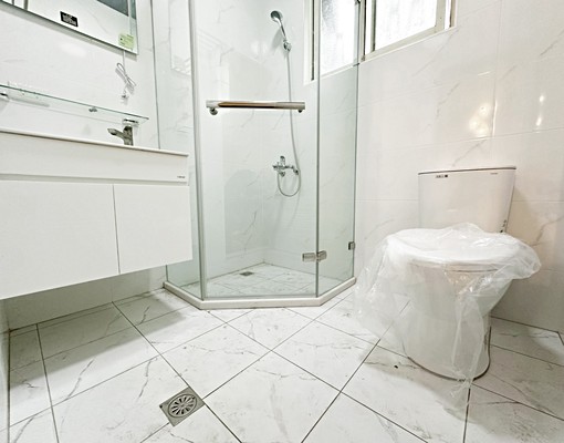 捷運板橋【超值3房2廳】補助洽★有廚房★雙陽台 - 591租屋網 - Image 10