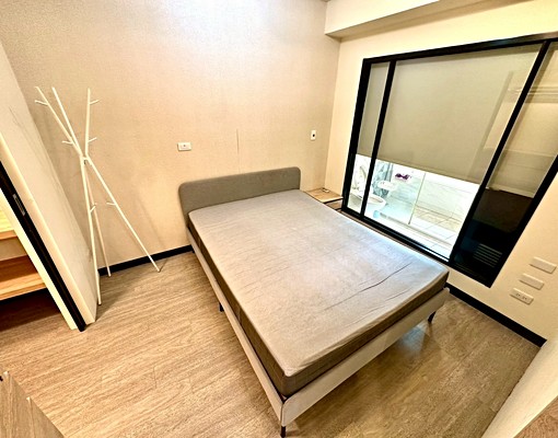 【DUA逢甲】🏡逢甲精裝宅✨電梯1+1房💫機下車位🚗 - 591租屋網 - Image 5