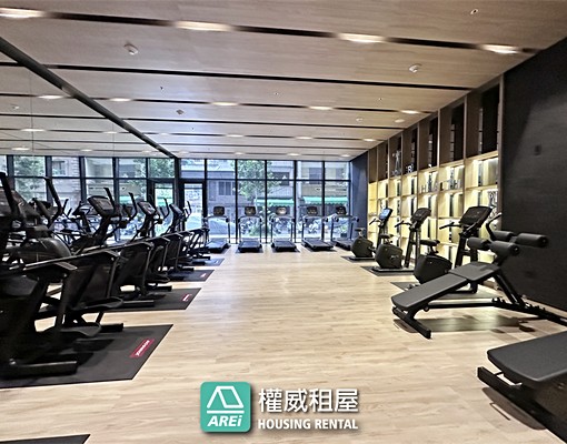 3房🏙️可租補【時尚帝寶】O6捷運x六合商圈x文化中心商圈 - 591租屋網 - Image 15