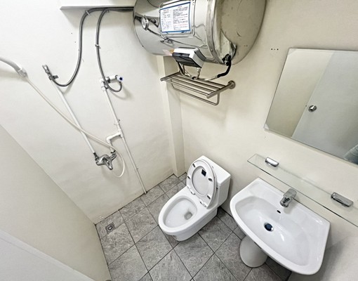 可寵✅可租補🔥獨洗獨曬💖流理台全新裝潢✨櫻花捷運站 - 591租屋網 - Image 7